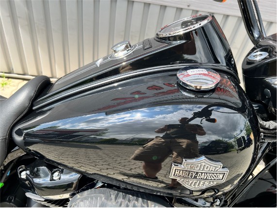 06048ca4bbdc4d17844c88e4b6b8493f