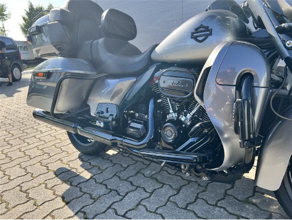 06404f99fb484ccb89942f05f2ea85ae