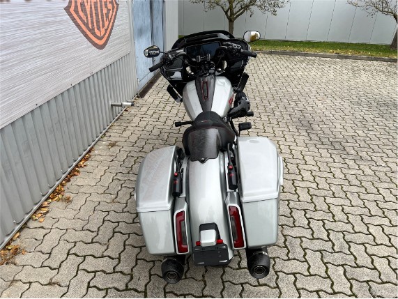 06a214804ead473c8edca3c365ad43b6