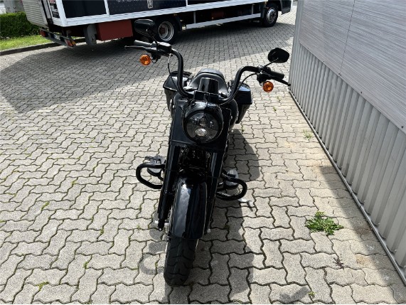 06aa65da86a943b2b81f43d2075faea3