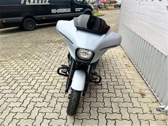 0765cb5f4b804cdcb08c8534d01afa3d