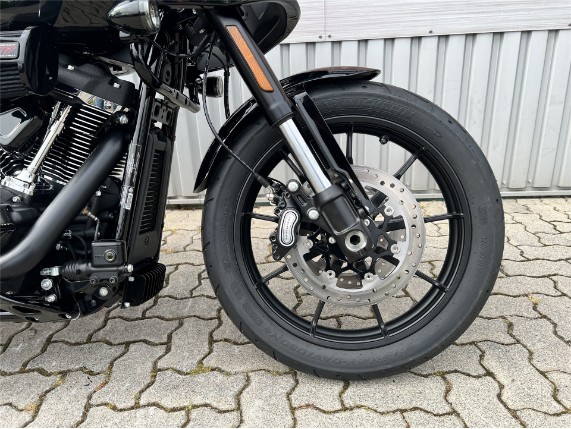 0917b9d18e2241df9ead8e76574266c8