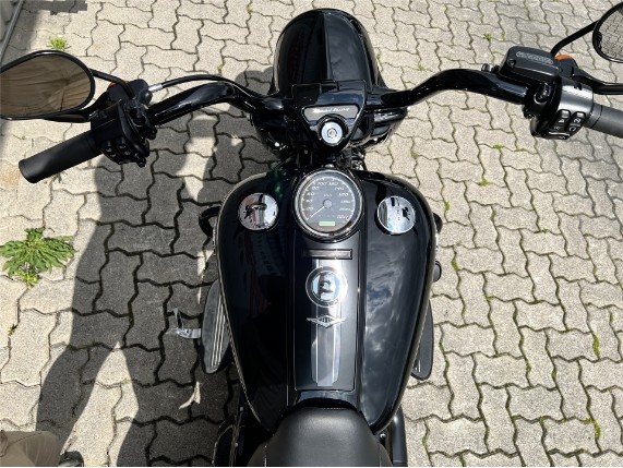 0bb72fce4dc547658ed33c9d06421eb4