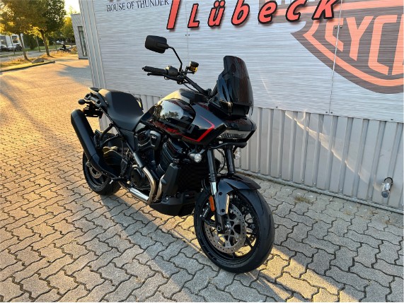 0cdab0950b064d2da3ae0596a15eae2f