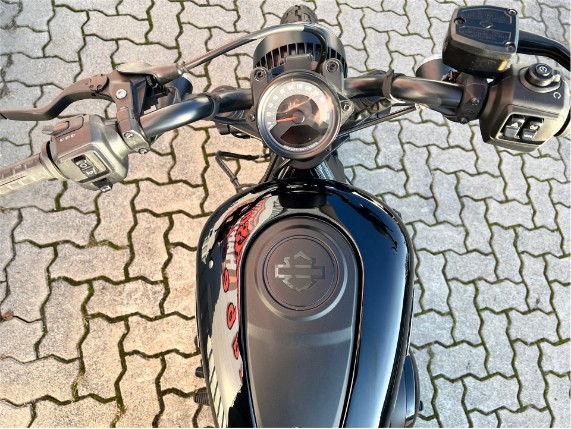 0e8ff46ad89c446da33a820a5048f4a2