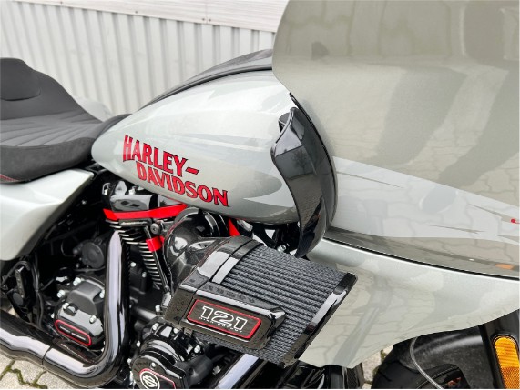 0ebc2830eaba4a3d9890f54b525f1ae1