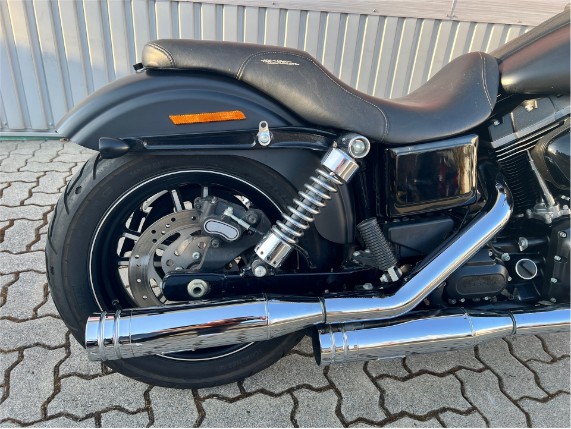 0fe97336ca474f3786d602d555caa777