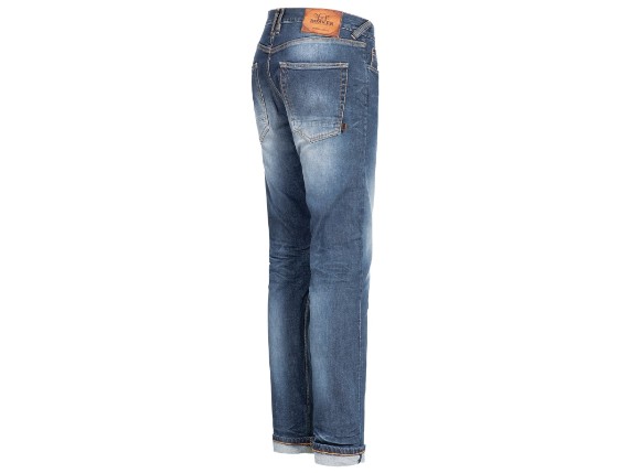 1050_Iron Selvage (3)