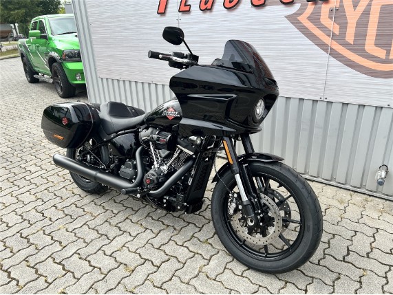 10b4eef1fc6e47199d8802df5457defb