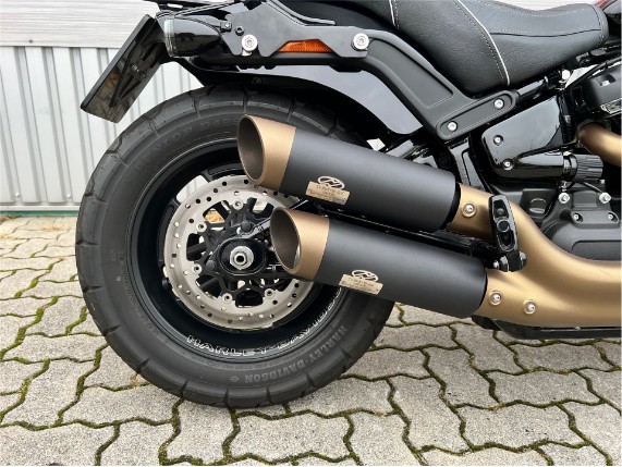 11007ffbc570446783f92b348e99d599