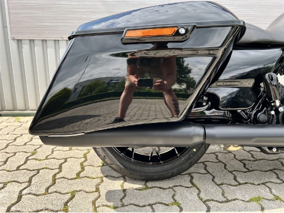 1102f0712ccf41009718a9777adf5075