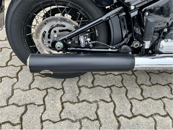 122aad51359c40a2ab697c0e25a9b117