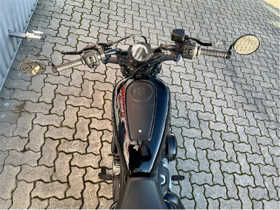 13066a6c9e334d73bbcd6e59a925bbee