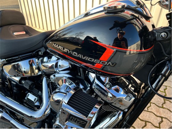 14e7e19ffe5f46cd820b11bbcf0b71e2