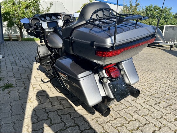 15078a8c851e4bf2ba1eb5ba24eae484