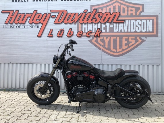 16607c258dc6414d90a6ec356c0e0a5f