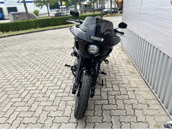 16c5d6361cc84ce8a9581d06a638308b