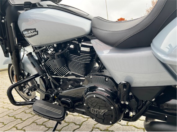 16f4979516b34011bab576ffb0e5d06a