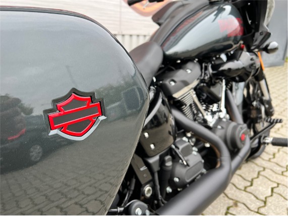 170763923bb24751b60f10fbb5cd1812