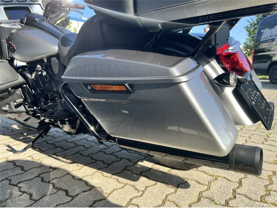 17cf9b800e344f9f8e168a04f161450d