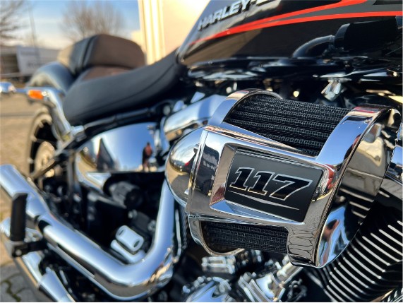 181219507f7741f1b5ec448f7c69cb4c