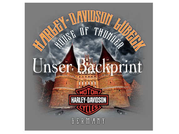 18CF6989-50BC-4EC3-8632-FF727B487EF8