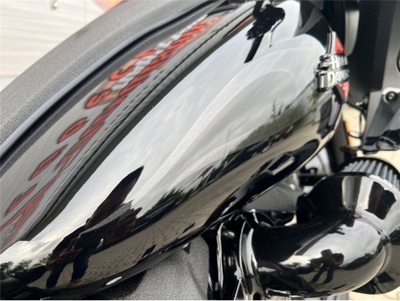 193be784e92a40d2a6091b014f625e3b