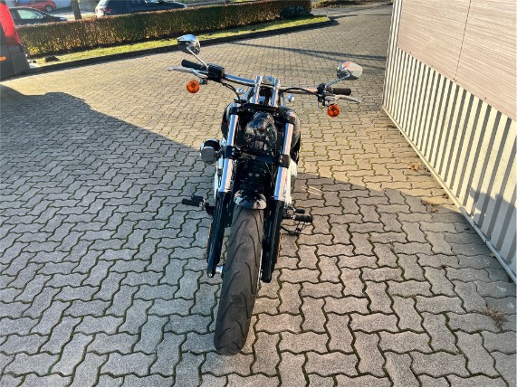 1b02b13ee6a54f689574053a56203e6f