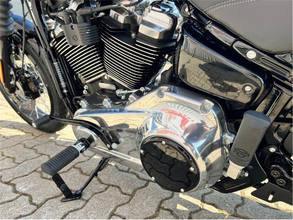 1b94a22dba0242c688733333ee8d7e93