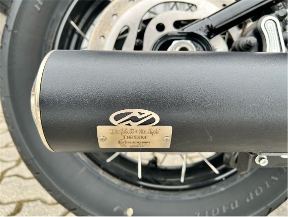 1d3b146fc50f4d019317128d73c5e775