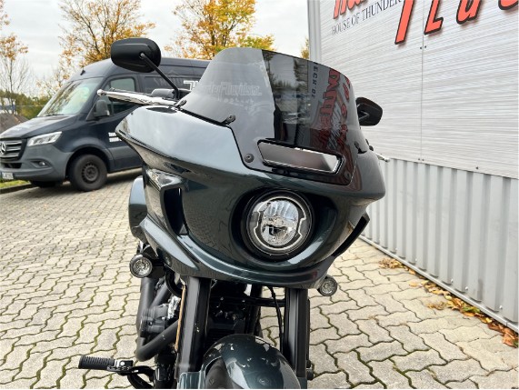 1d649c4aedc44c5283f3f16719d2de0c