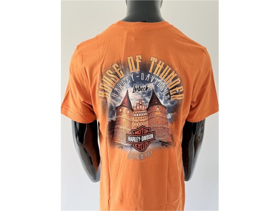 1f69106ebfab43da993ead42231c3235