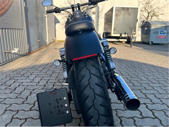 1f843956cebf490b92d487bdcfb2c887