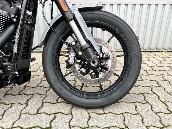 1f9b2ece2c60495fa08b73f05e425d76