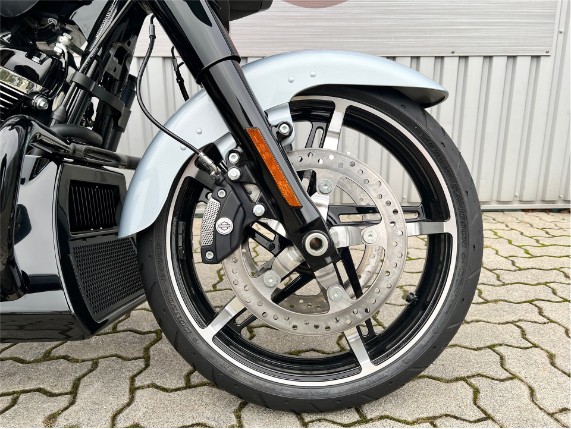 20a75b011e754c8ab85af6ce8511deec