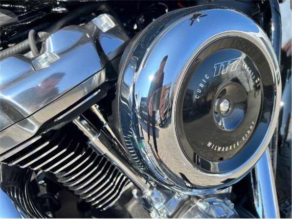 20c9d7c56701461f8815d62845080fb3