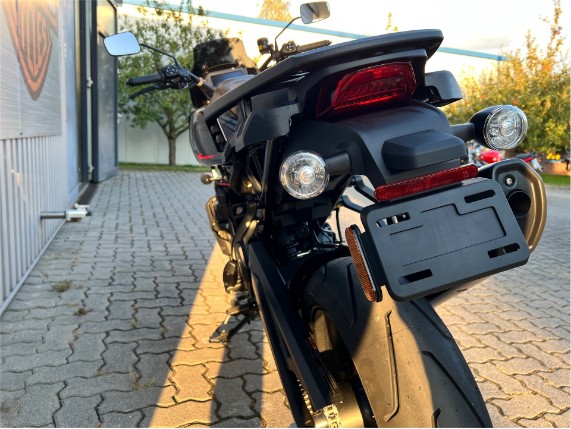 218952cc584e4e2495f1869a71d111a7