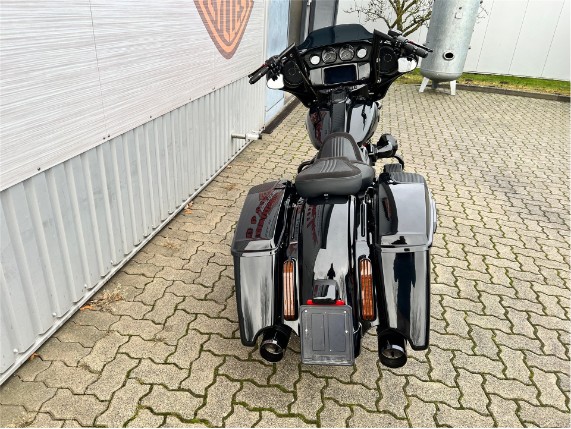 2203c89a5d6c458e9dbb726b2c29a0b7