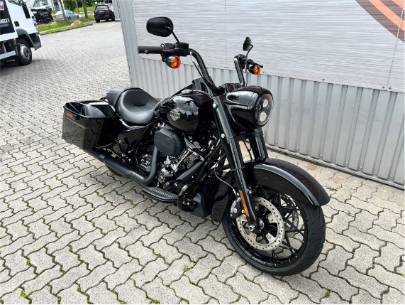 2375cc34aecd4a3c9dc81cca399ca759