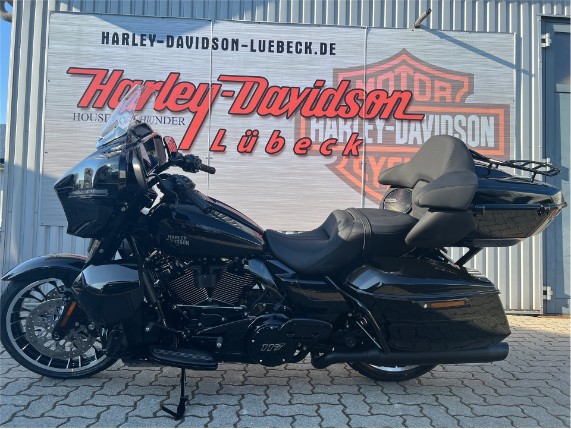 23d4e079696b4e4d89f1e2f80b977d23