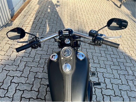 2568a501e7a24a48945718832cc364f0