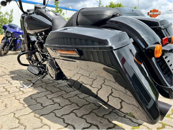 257531c4bd6a443dbf8c24ef0db99fb1