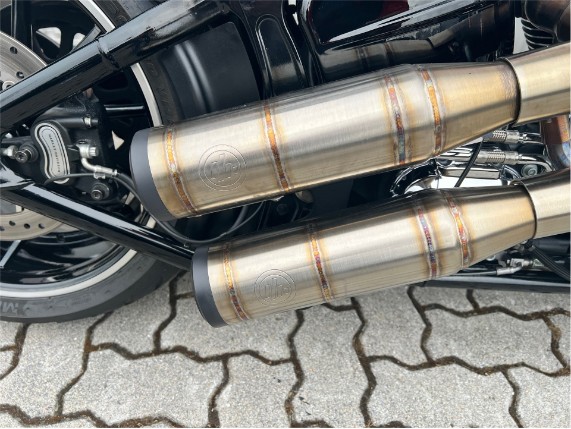 258429d12aba40efbfa82341c2323f8d