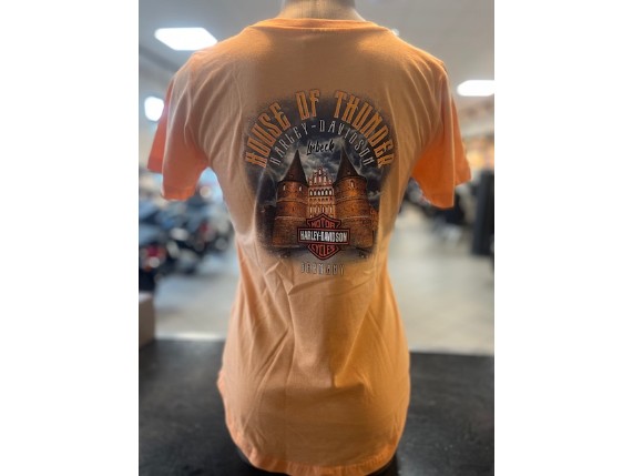26208-xs