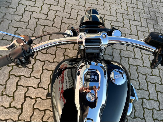 273717a7d3c24861ba179337901b6d31