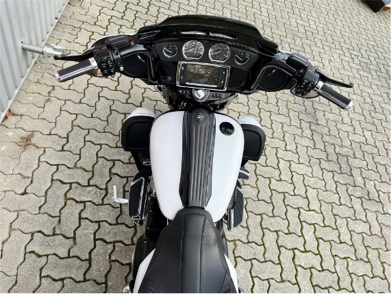 27bb64dd2cf442729baba964d2b686df