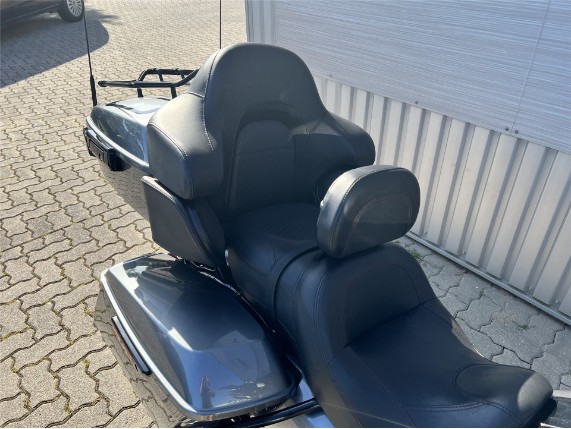 28126bc73ee348d58907fcadc0e8bf41