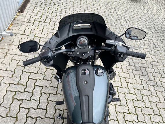 283ee29629484f63a0d2a8f74758c789