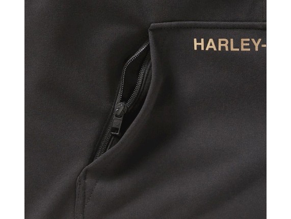 296ea2ca-eb1e-4934-afc8-bc382c11ee68