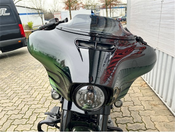 2a7d94d7bc5d49c7966b9d0033caa460